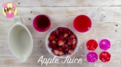 بستنی های سلامتی - قسمت 5